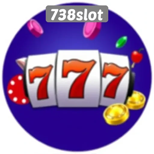 Kelebihan dan Kekurangan Bermain di 738slot