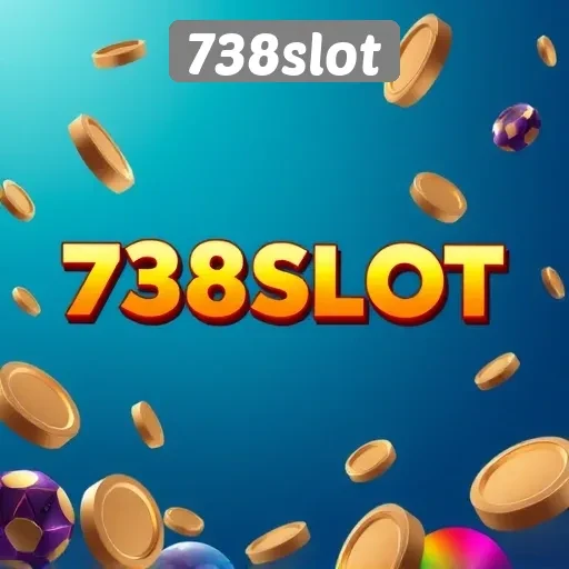 Mengetahui Bonus Dan Promosi Menarik Di 738slot