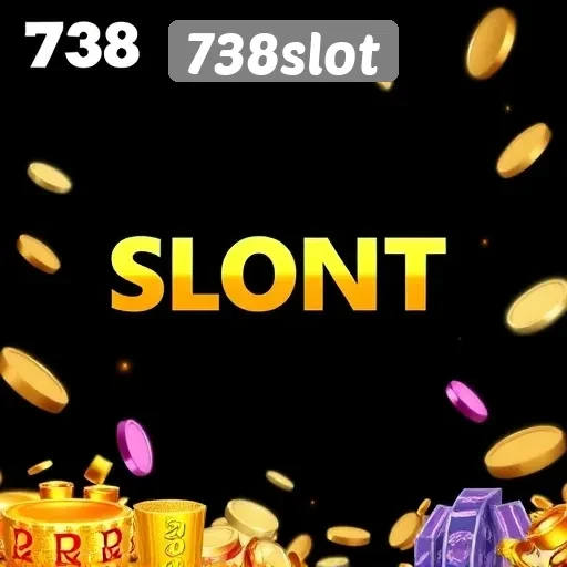 Tips Memilih Game Favorit di 738slot untuk Pengguna