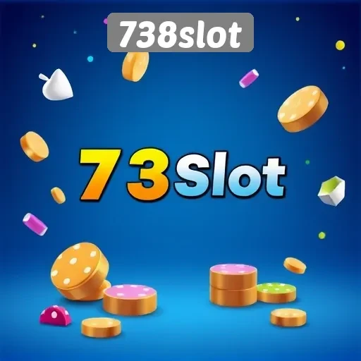 Perbandingan 738slot dengan Situs Game Lainnya