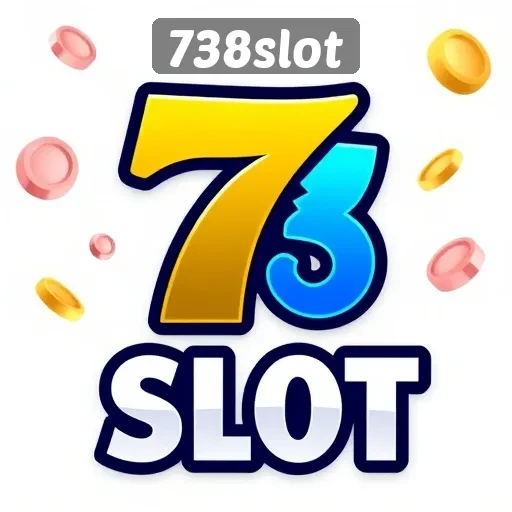 Tanya Jawab Seputar 738slot untuk Pemain Baru