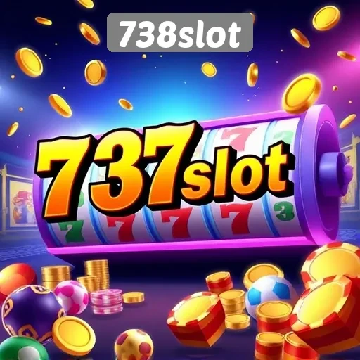 Memahami Fitur dan Keunggulan Situs Game 738slot