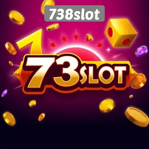 Mengulas Fitur Menarik pada Situs Game 738slot