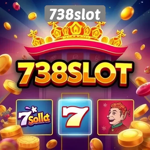 Tantangan dan Keseruan Dalam Berbagai Game di 738slot