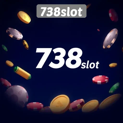 Mengenal Lebih Dekat Situs Game 738slot di Indonesia
