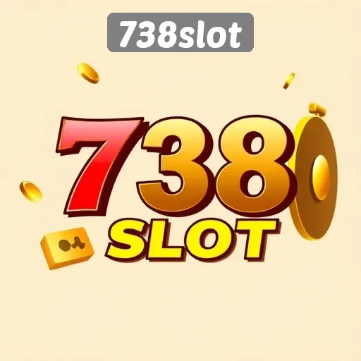 Panduan Lengkap Menggunakan Situs Game 738slot