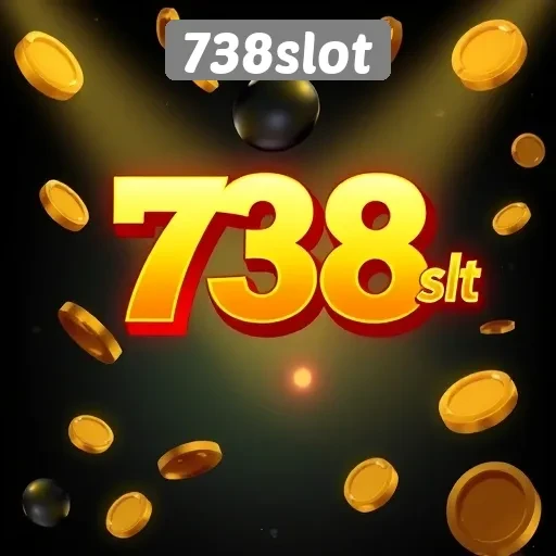 Mengenal Situs Game 738slot dan Keunggulannya