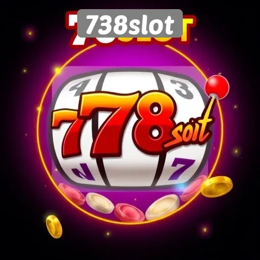 Pengenalan Situs Game 738slot untuk Pecinta Judi Online