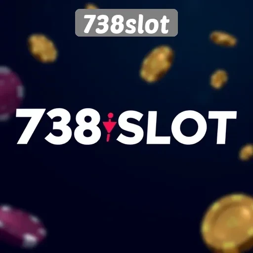 Keamanan dan Privasi Pemain di Situs 738slot