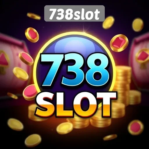 Ulasan Lengkap Tentang Situs Game 738slot