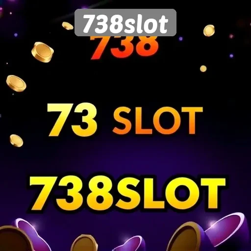 Review Pengalaman Bermain di 738slot