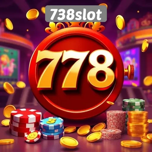 Bermain Aman di 738slot untuk Pemula