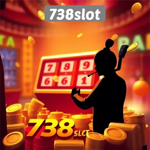 Tingkat Keamanan dan Kepercayaan di 738slot Menurut Pengguna