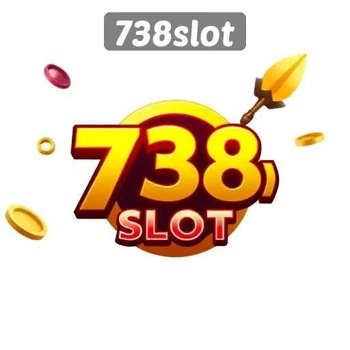 Bagaimana 738slot Memenuhi Kebutuhan Gamer Indonesia
