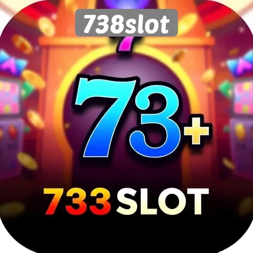 Mengenal 738slot Sebagai Situs Game Terpercaya di Indonesia