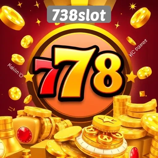 Kasino Virtual 738slot yang Berkembang Pesat di Indonesia
